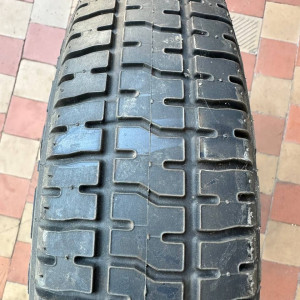 Докатка R17, 5*114.3 DIA 64.1 