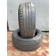 Шина R16 205/55 91H *пара