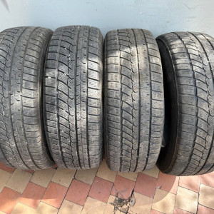 Шина R15 195/65 91H *комплект