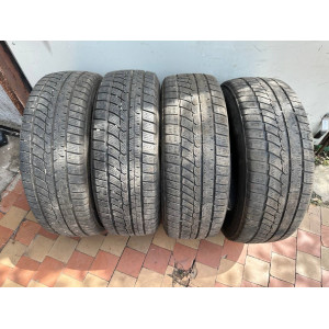 Шина R15 195/65 91H *комплект