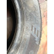Шина R15 195/65 91H *комплект