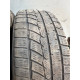 Шина R15 195/65 91H *комплект
