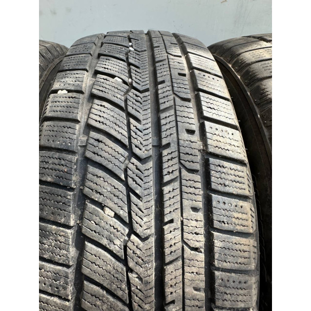 Шина R15 195/65 91H *комплект