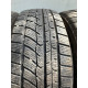 Шина R15 195/65 91H *комплект