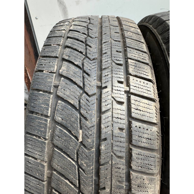 Шина R15 195/65 91H *комплект