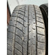 Шина R15 195/65 91H *комплект