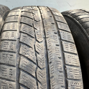 Шина R15 195/65 91H *комплект