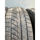 Шина R15 195/65 91H *комплект