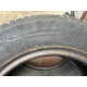 Шина R14 T Semperit Master 175/70 *пара
