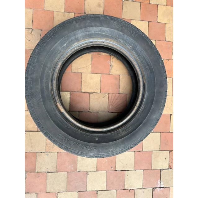 Шина R14 Falken 185/70 88H *пара