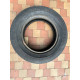 Шина R14 Falken 185/70 88H *пара