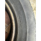 Шина R14 Falken 185/70 88H *пара