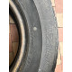 Шина R14 Falken 185/70 88H *пара