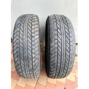 Шина R14 Falken 185/70 88H *пара