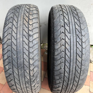 Шина R14 Falken 185/70 88H *пара