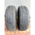 Шина R14 Falken 185/70 88H *пара