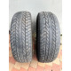 Шина R14 Falken 185/70 88H *пара