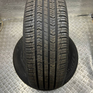 Шина R18 doublestar httech dss02 235/60 107h ( 2024 ) * пара