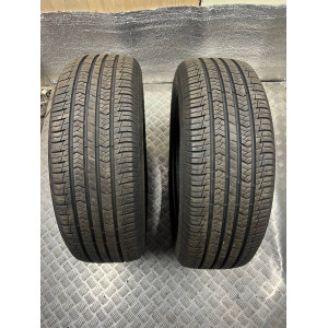 Шина R18 doublestar httech dss02 235/60 107h ( 2024 ) * пара