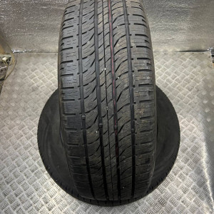 Шина R18 viatti bosco a/t 235/60  103 h ( 2021 ) *пара