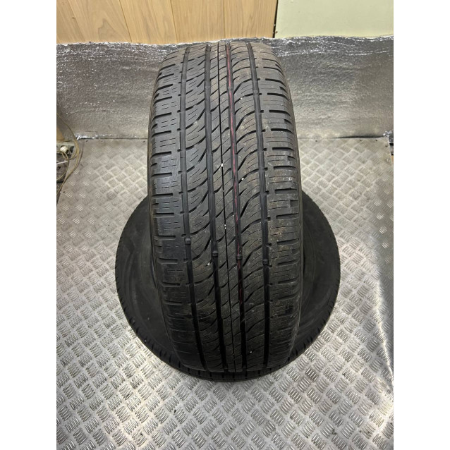 Шина R18 viatti bosco a/t 235/60  103 h ( 2021 ) *пара