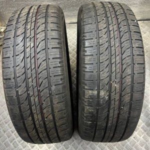 Шина R18 viatti bosco a/t 235/60  103 h ( 2021 ) *пара
