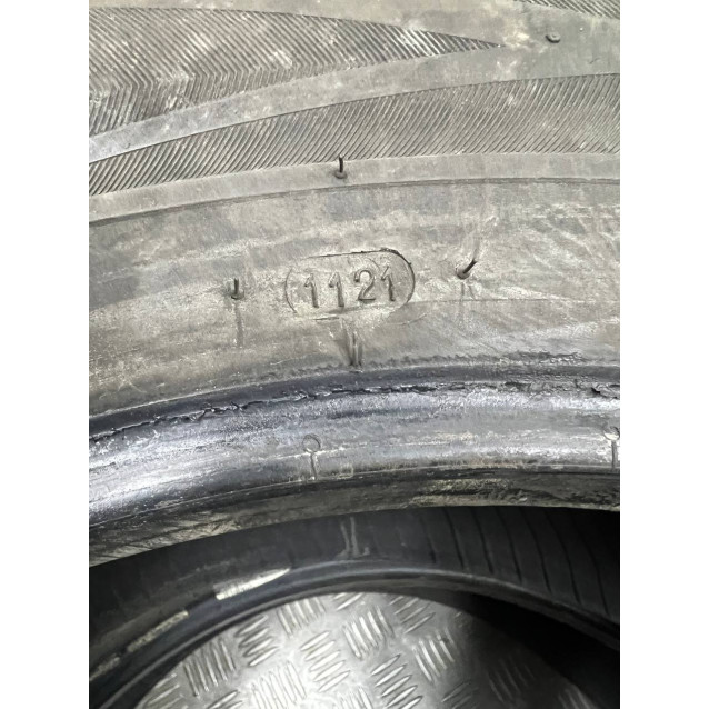 Шина R18 viatti bosco a/t 235/60  103 h ( 2021 ) *пара