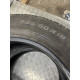 Шина R18 viatti bosco a/t 235/60  103 h ( 2021 ) *пара