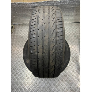 Шина R18 viatti bosco farroab frd 26 235 55 104W XL ( 2019 ) *пара