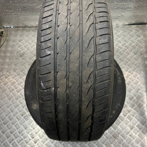 Шина R18 viatti bosco farroab frd 26 235 55 104W XL ( 2019 ) *пара