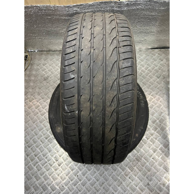 Шина R18 viatti bosco farroab frd 26 235 55 104W XL ( 2019 ) *пара