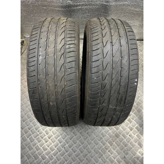 Шина R18 viatti bosco farroab frd 26 235 55 104W XL ( 2019 ) *пара