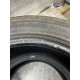 Шина R18 viatti bosco farroab frd 26 235 55 104W XL ( 2019 ) *пара