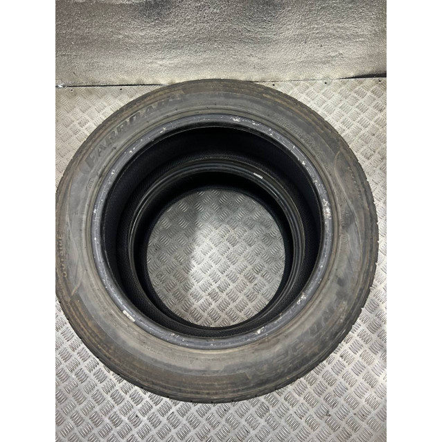 Шина R18 viatti bosco farroab frd 26 235 55 104W XL ( 2019 ) *пара