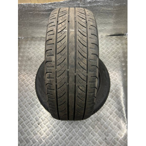 Шина R15 premiorri solazo 195 55 85v ( 2020 ) *1шт