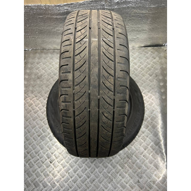 Шина R15 premiorri solazo 195 55 85v ( 2020 ) *1шт