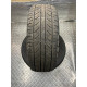 Шина R15 premiorri solazo 195 55 85v ( 2020 ) *1шт