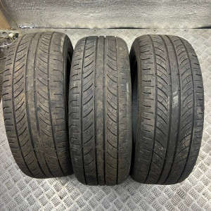 Шина R15 premiorri solazo 195 55 85v ( 2020 ) *1шт