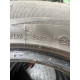 Шина R17 zmax ice pioneer 868 215 60 r17 96h ( 2022 ) *комплект