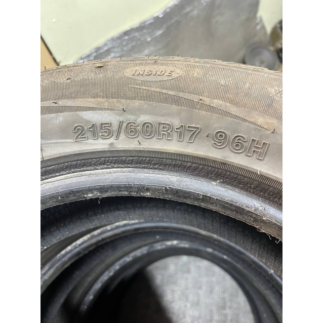 Шина R17 zmax ice pioneer 868 215 60 r17 96h ( 2022 ) *комплект