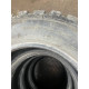 Шина R16 Explorer a/t 215/70 100R ( 2024 ) *комплект