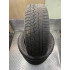 Шина R16 Zeetex wh100 205/55 91h (2021)  *пара