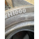 Шина R16 Zeetex wh100 205/55 91h (2021)  *комплект