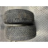 Шина R17 GoodYear UltraGrip Ice2 225/50 98T (2420) *пара
