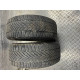 Шина R17 GoodYear UltraGrip Ice2 225/50 98T (2420) *пара