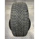 Шина R17 GoodYear UltraGrip Ice2 225/50 98T (2420) *пара