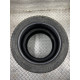 Шина R17 GoodYear UltraGrip Ice2 225/50 98T (2420) *пара