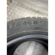 Шина R17 GoodYear UltraGrip Ice2 225/50 98T (2420) *пара
