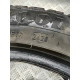 Шина R17 GoodYear UltraGrip Ice2 225/50 98T (2420) *пара