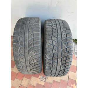 Шина 225/55 R16 99T XL *пара 